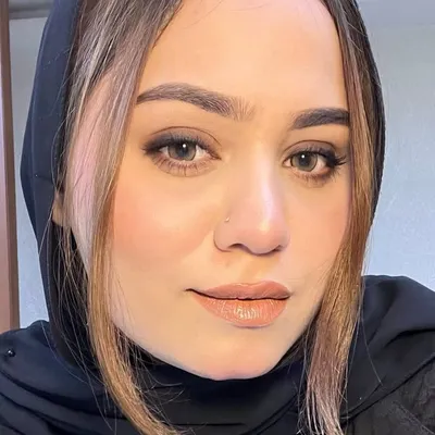 MUSKAN ALI || Beauty content creator ๐ profile