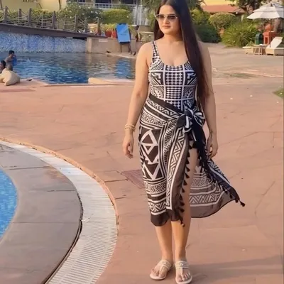 मुस्कान~ profile