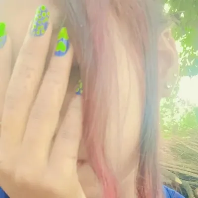 ๐ผ๐
๐
๐บ๐ฐ๐ฝย ๐บ๐
๐ด๐ด๐ฝ profile