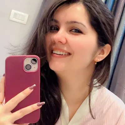 Muskan profile