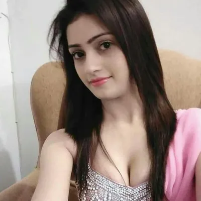 Muskan (1M Followers ) profile
