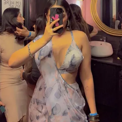 MUSKAN CHOPRA🧿 profile