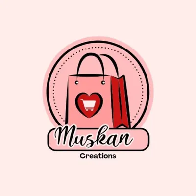 Muskan Creations™ profile