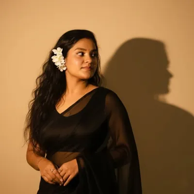 Muskan profile