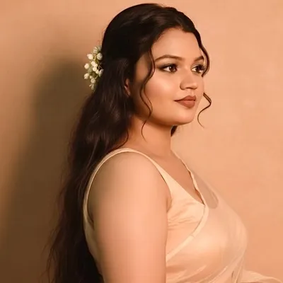꧁༒ MUSKAN~KEWAT ༒꧂ profile