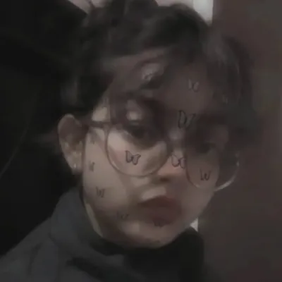 Muskan Bhardwaj profile