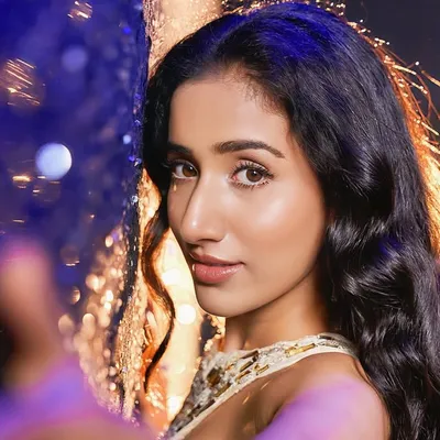Muskan Kalra 🦋 ( Mummu ) profile
