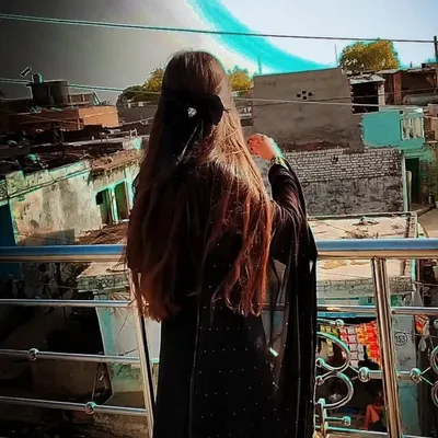 Muskan lover🌺 profile