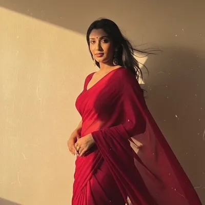  MUSKAAN VERMA profile