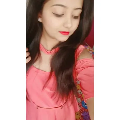 👑 Muskan parakh 👑 profile