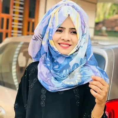 Muskan_shaikh_34 profile