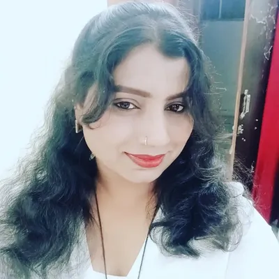 muskan beauty parlour railmagra profile