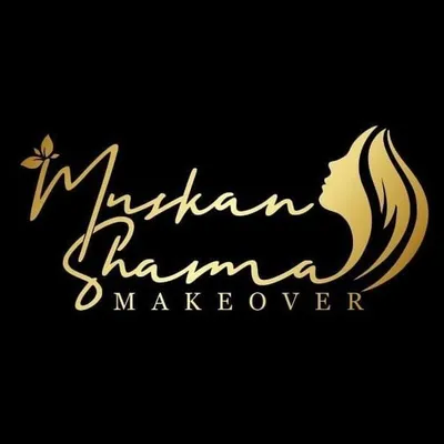 Muskan Sharma Makeovers profile