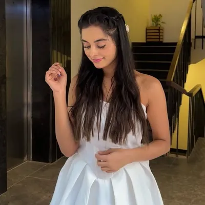 Muskan profile