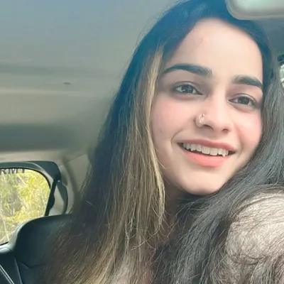Ms. Muskan Sood profile