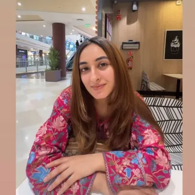 Muskan Arora | Delhi Makeup Artist⚡️🧿 profile