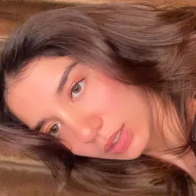 Muskan Aswani profile