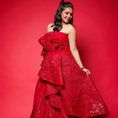 Muskaan Bamne