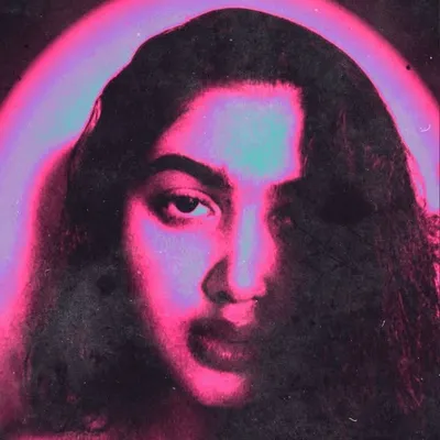 Muskan <0/ profile