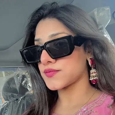 Muskan Chitkara 🤎 profile