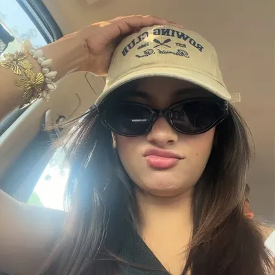 Muskan Yadav profile