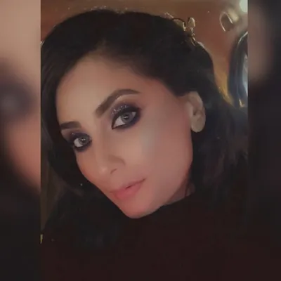 Muskan Deria profile