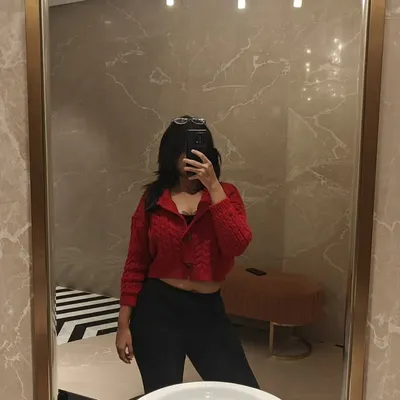 Muskan Gupta profile