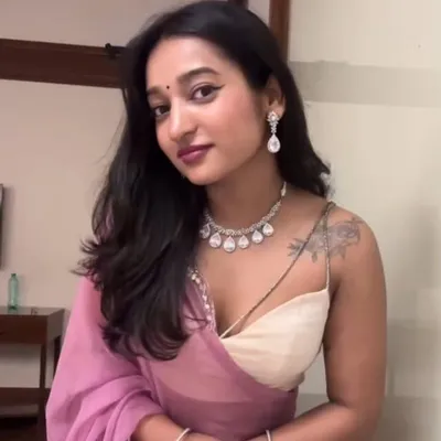 Muskan Jaiswal ๐ profile