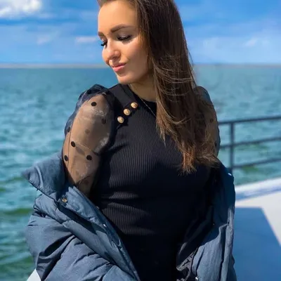 kaur👑 profile