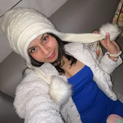 Muskan Lamba profile