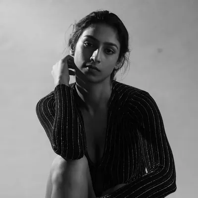 Muskaan profile