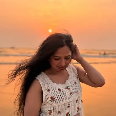 muskansvibê…🧚🏻♂️ profile