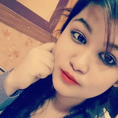 #Maahi# profile