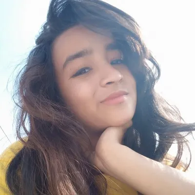 muskanrawat profile