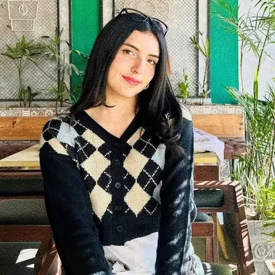 Muskan ๐ profile