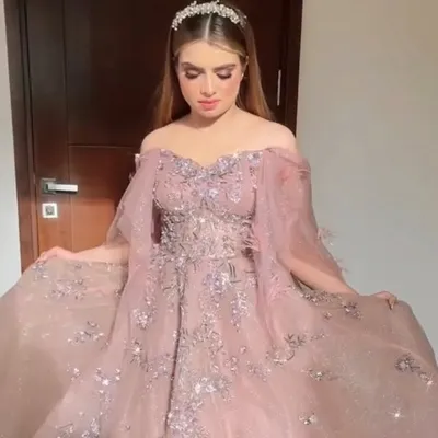 Muskan profile