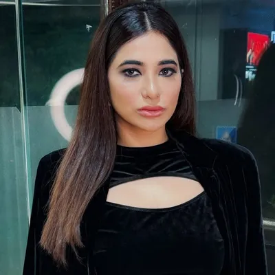Muskan Sethi