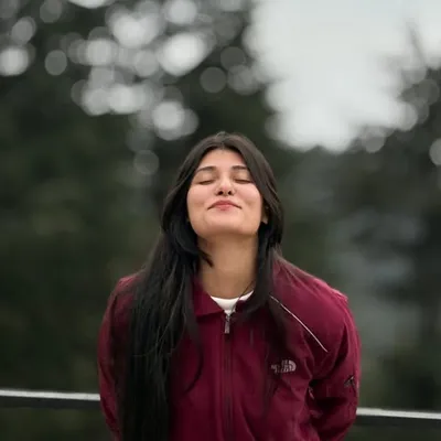 M U S K A N profile