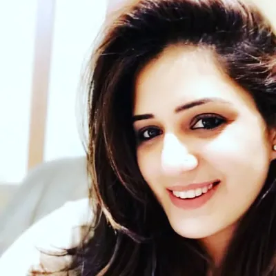 Muskan💕suri😍 profile