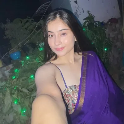 MV profile
