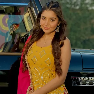 Muskan Verma profile