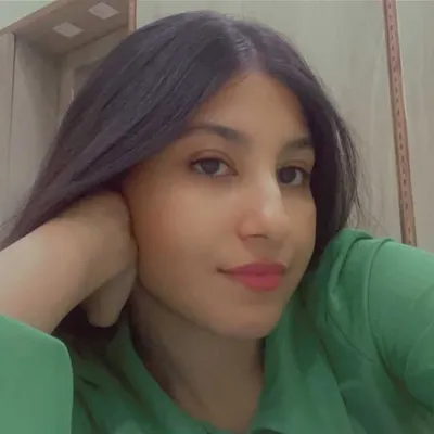 muskanxmakeup_ profile