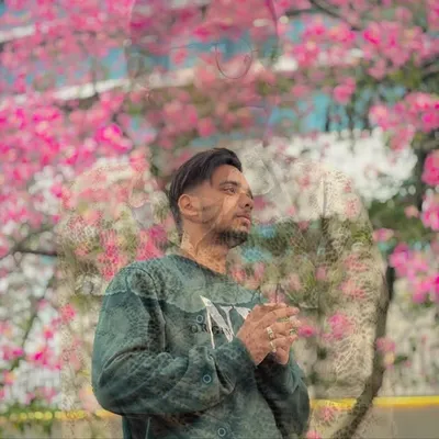 M❤️K profile