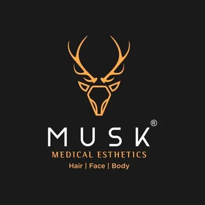 Musk Clinic profile