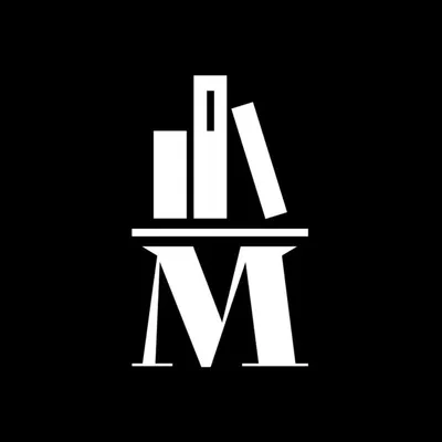 MusketierVerlag Bücher ♥️ profile