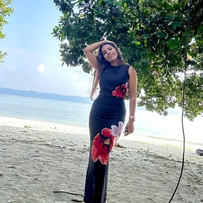 Muskan Verma profile