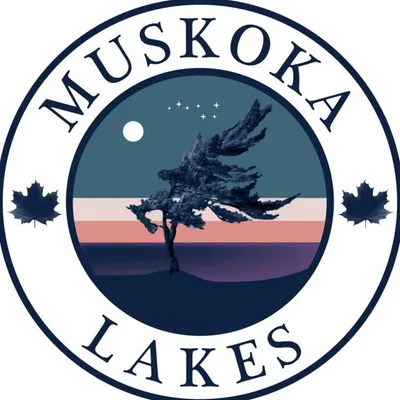 Muskoka, Ontario profile