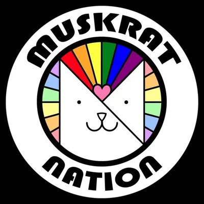 Muskrat Nation profile