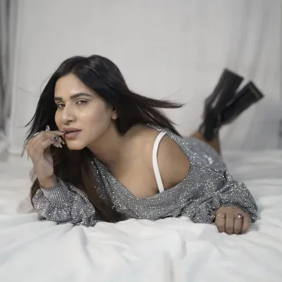 Muskaan Agarwal profile