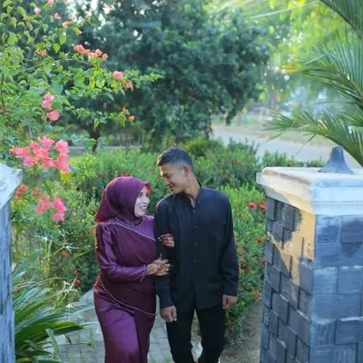CUAN GABUT ๐ธ profile